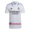 Virallinen Fanipaita Real Madrid Vini Jr. 20 Kotipelipaita 2022-23 - Miesten